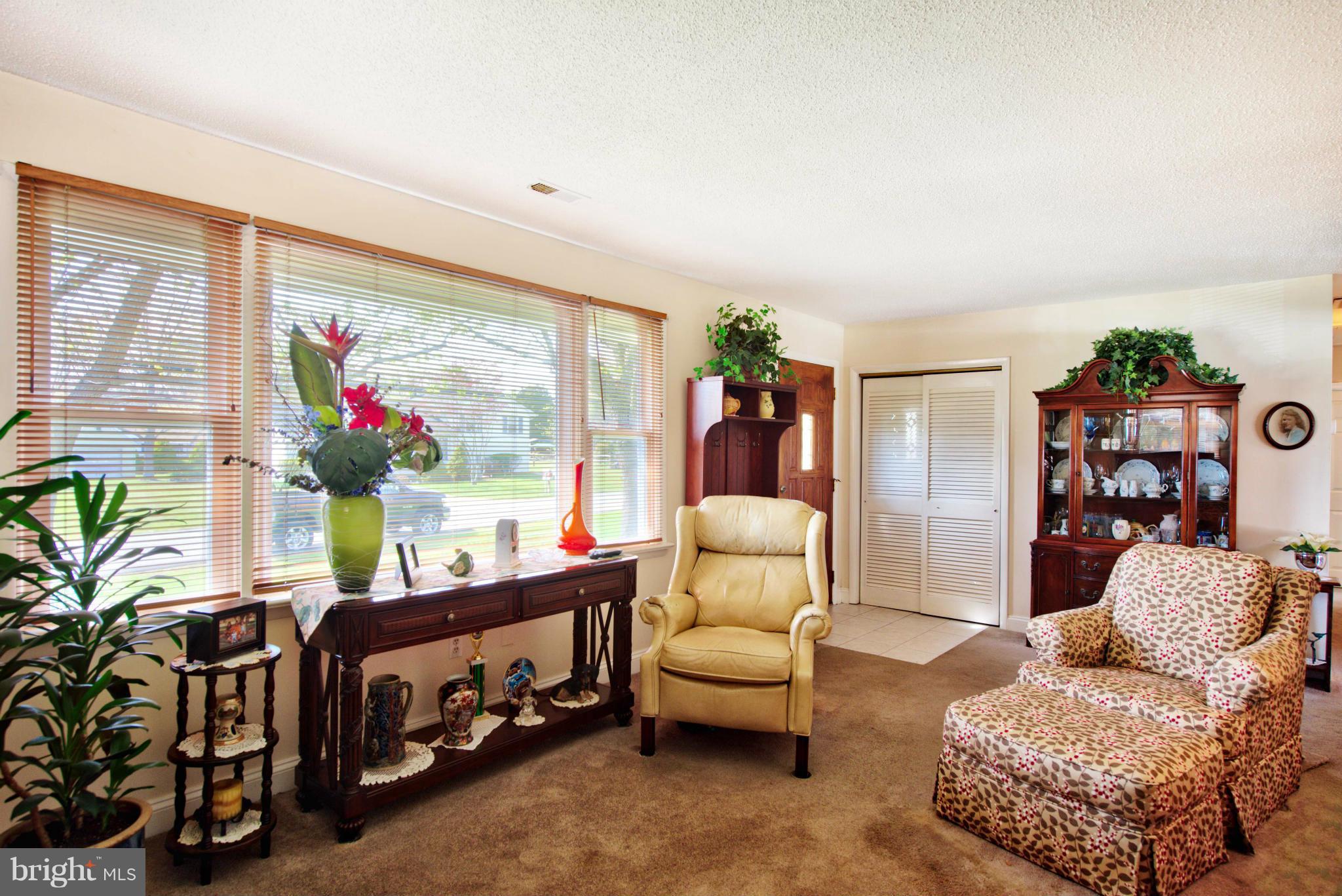 HOLLY HILL HARBOR - Residential