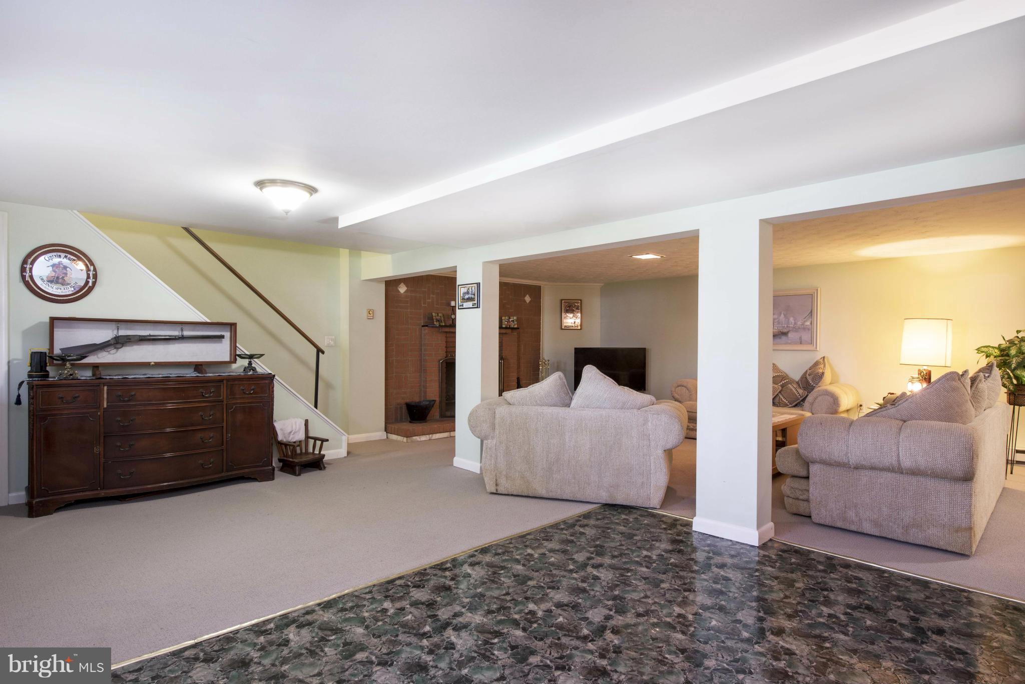 HOLLY HILL HARBOR - Residential