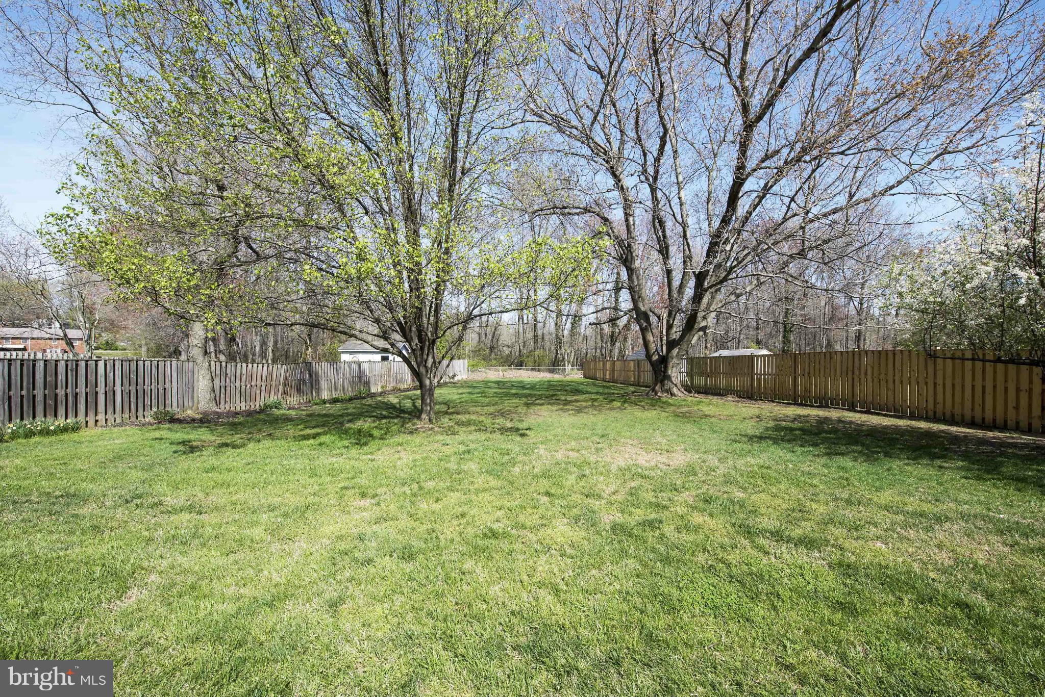 HOLLY HILL HARBOR - Residential