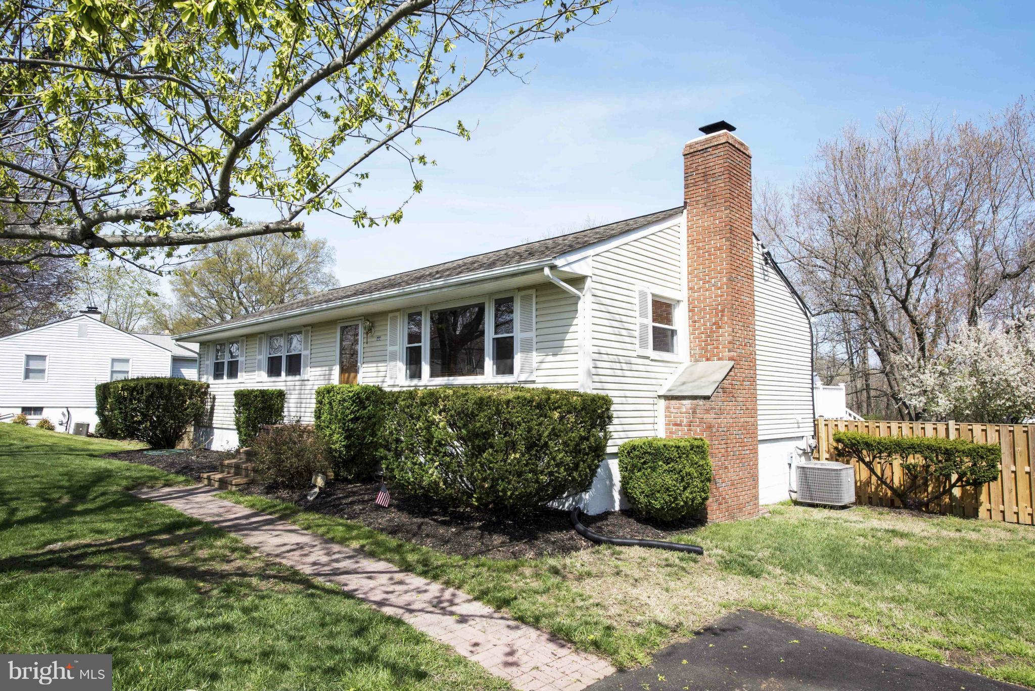 HOLLY HILL HARBOR - Residential