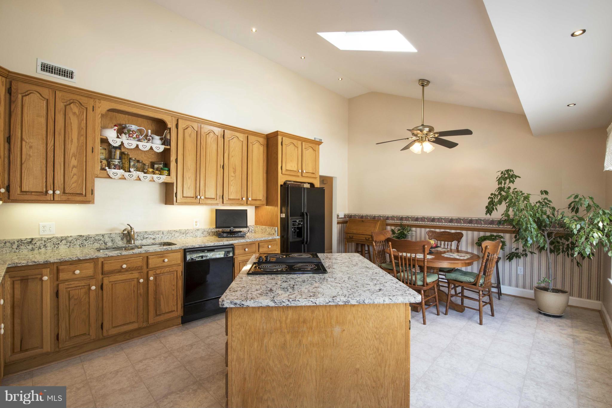 HOLLY HILL HARBOR - Residential