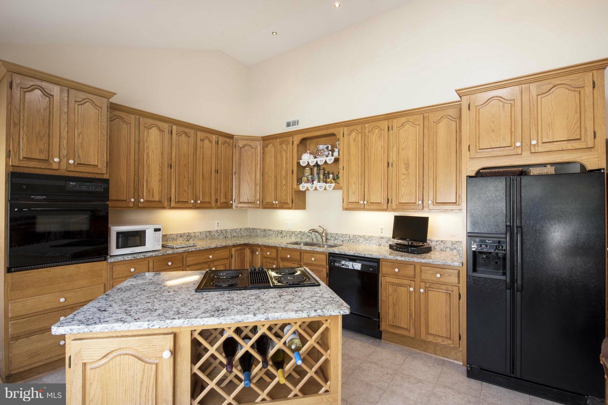 HOLLY HILL HARBOR - Residential