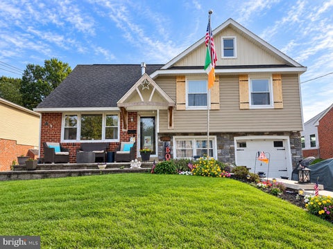 Photo for 4408 CHANDLER DRIVE