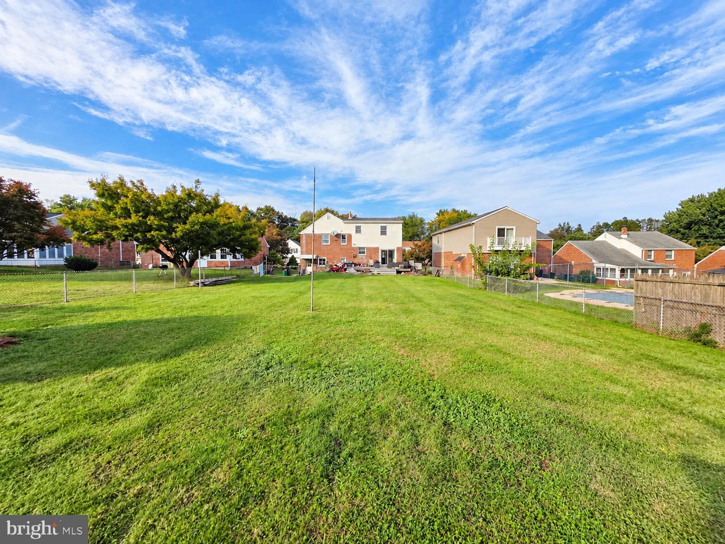4408 CHANDLER DRIVE