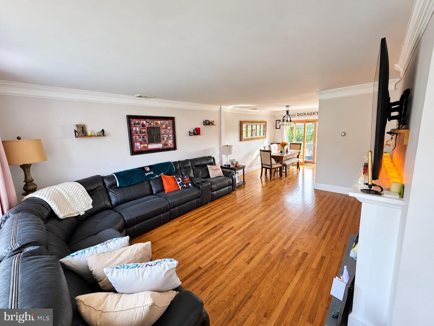 4408 CHANDLER DRIVE