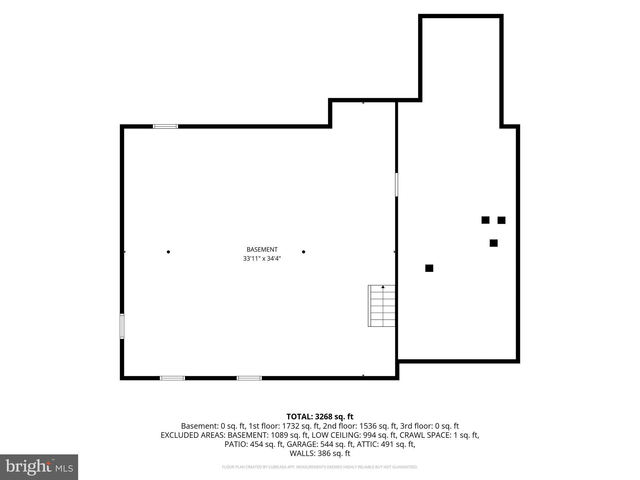 LONGVIEW LANE - Residential