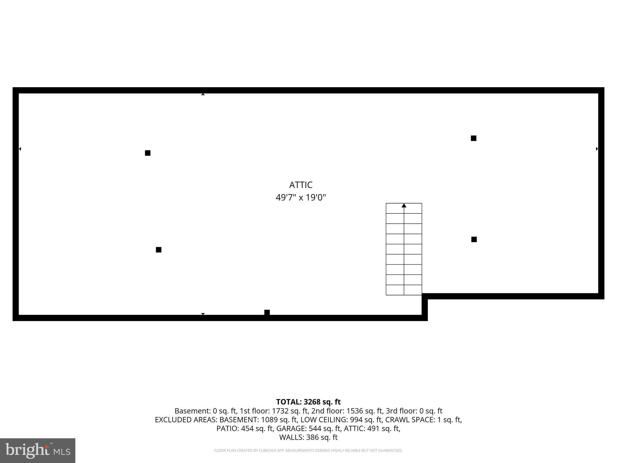 LONGVIEW LANE - Residential