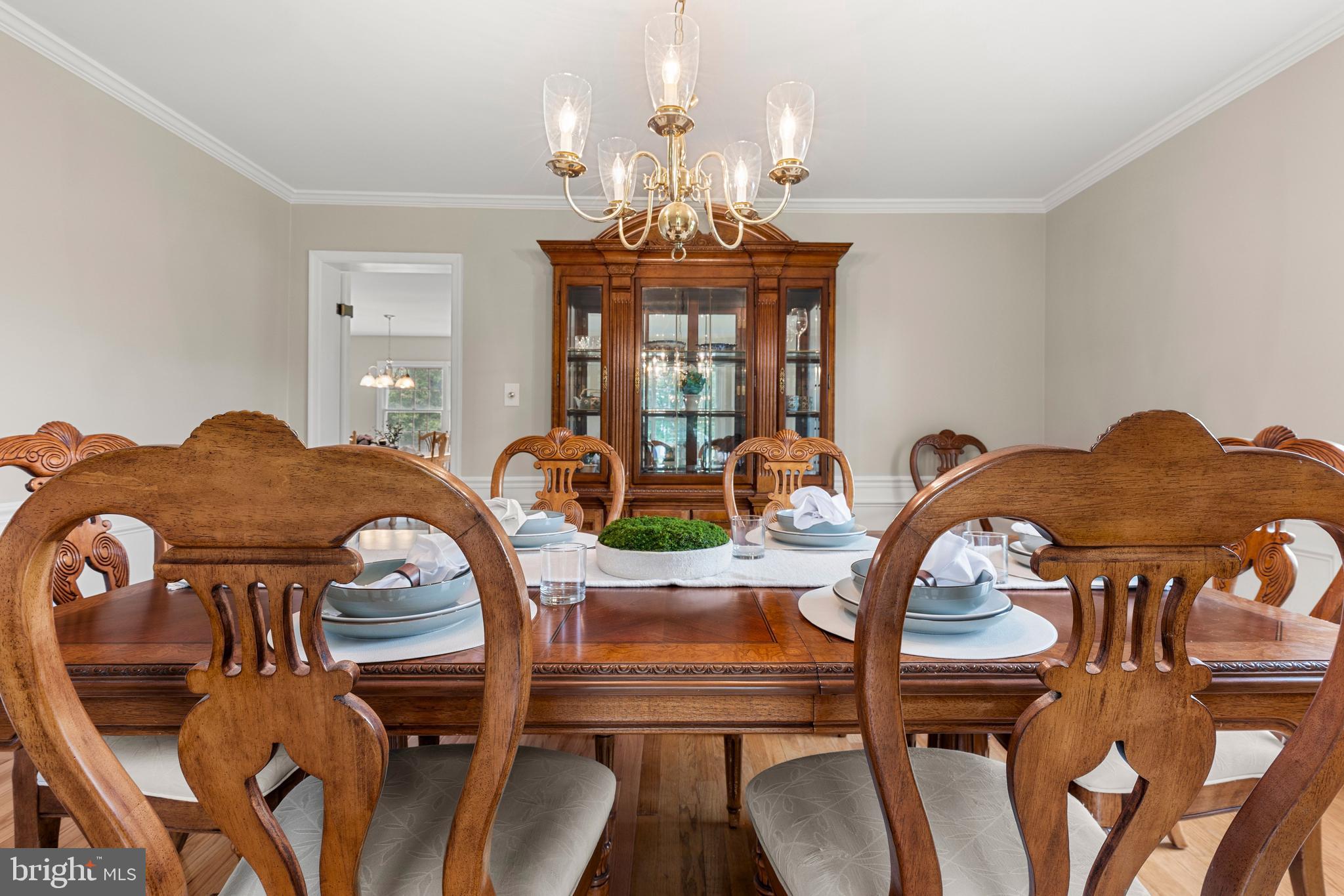 LONGVIEW LANE - Residential