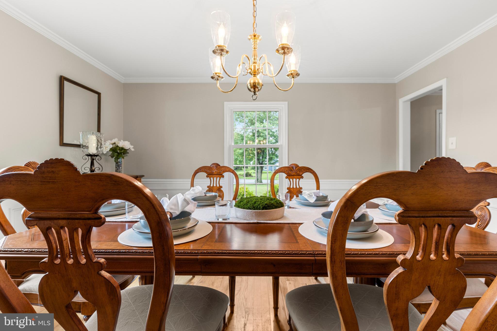 LONGVIEW LANE - Residential