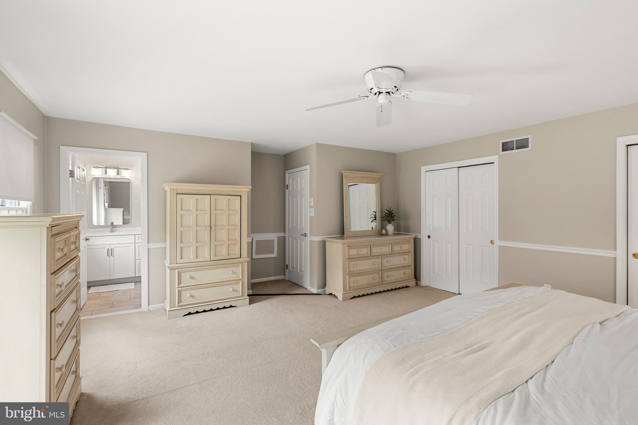LONGVIEW LANE - Residential