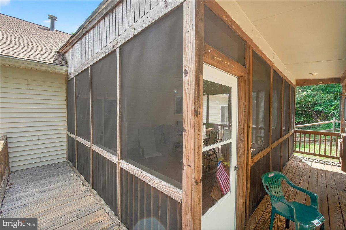 2440 FLORENCE DRIVE