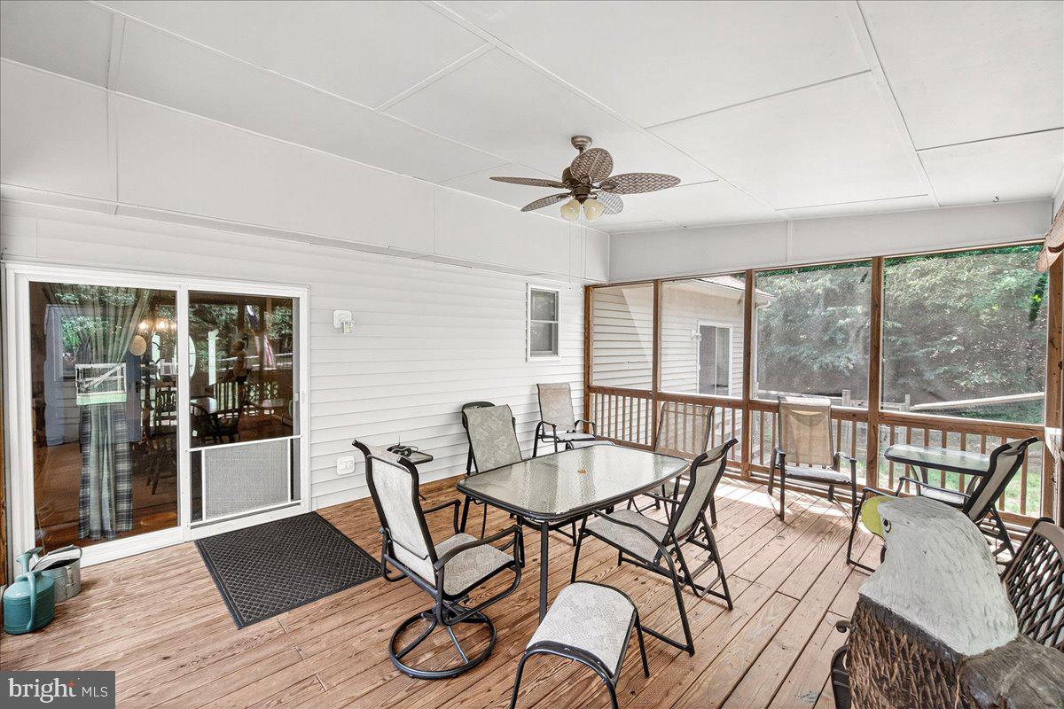 2440 FLORENCE DRIVE
