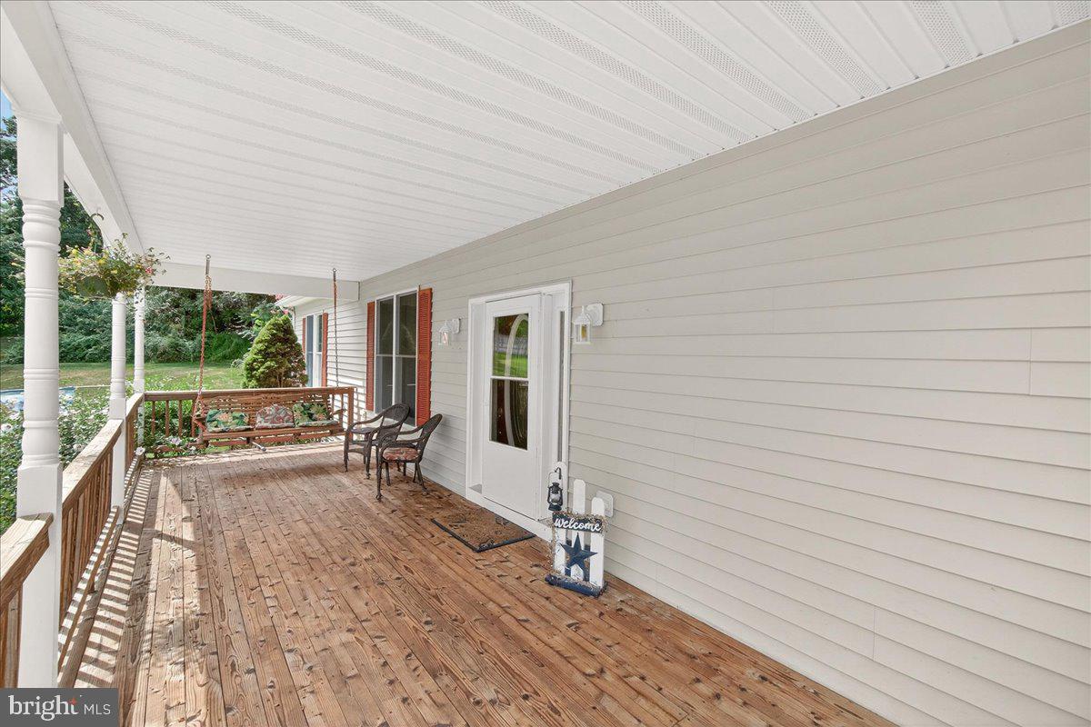 2440 FLORENCE DRIVE