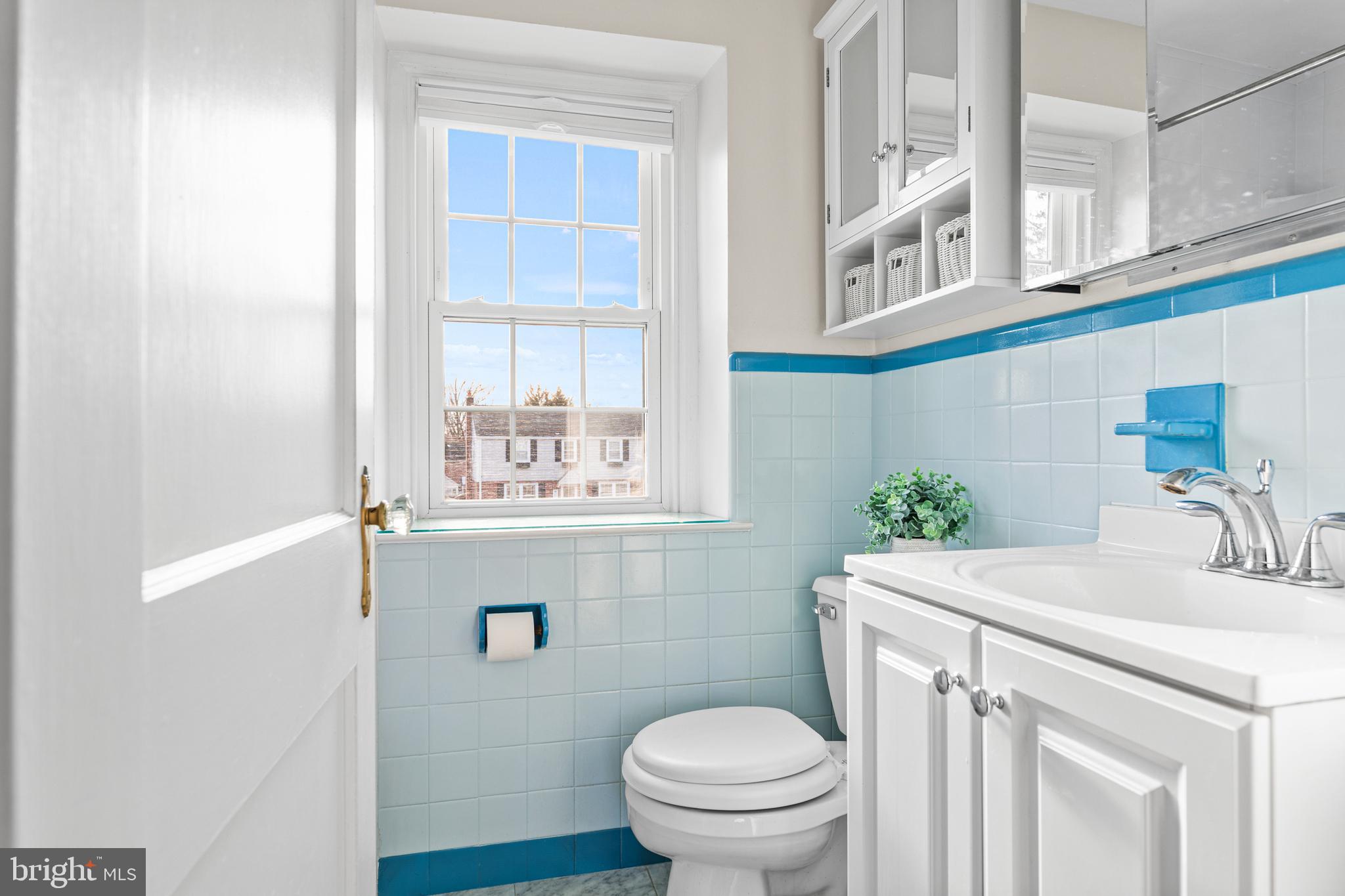 CHATHAM PARK - Residential