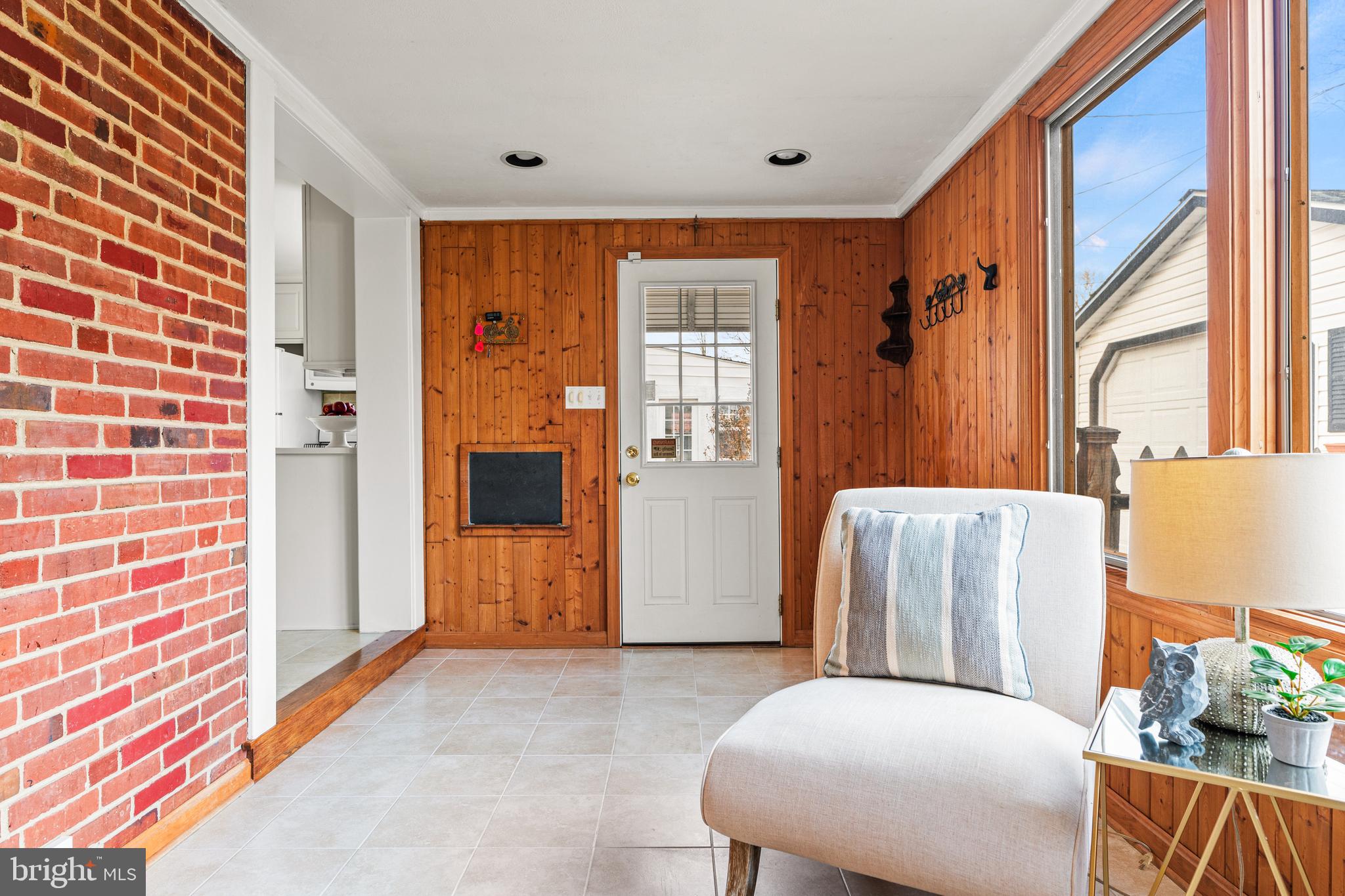 CHATHAM PARK - Residential