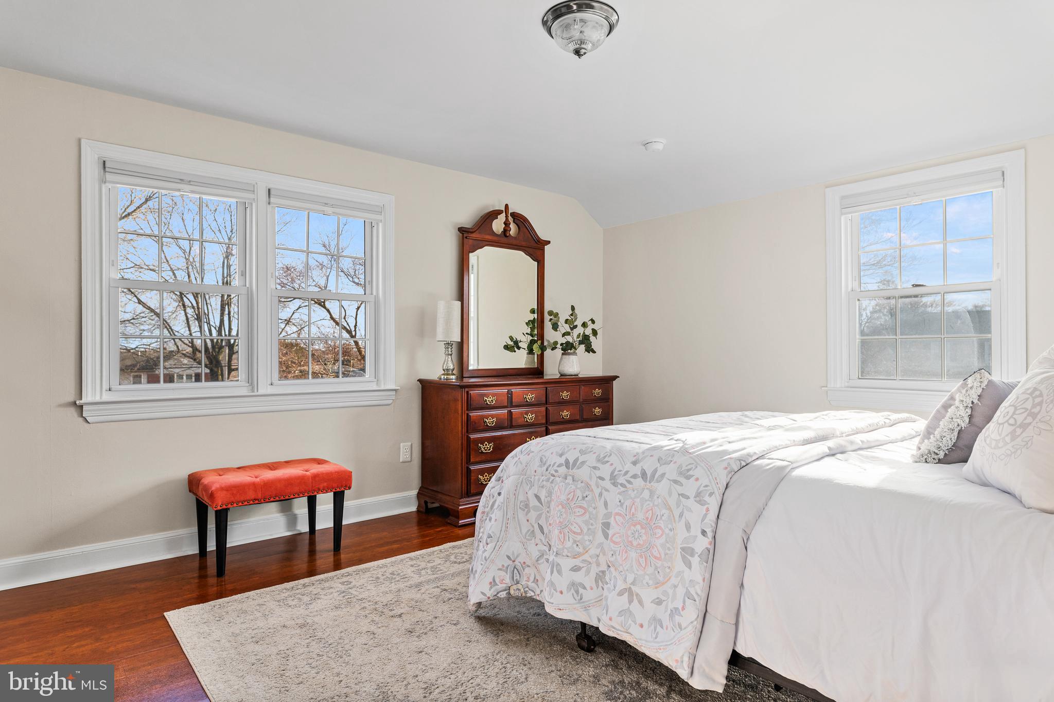 CHATHAM PARK - Residential