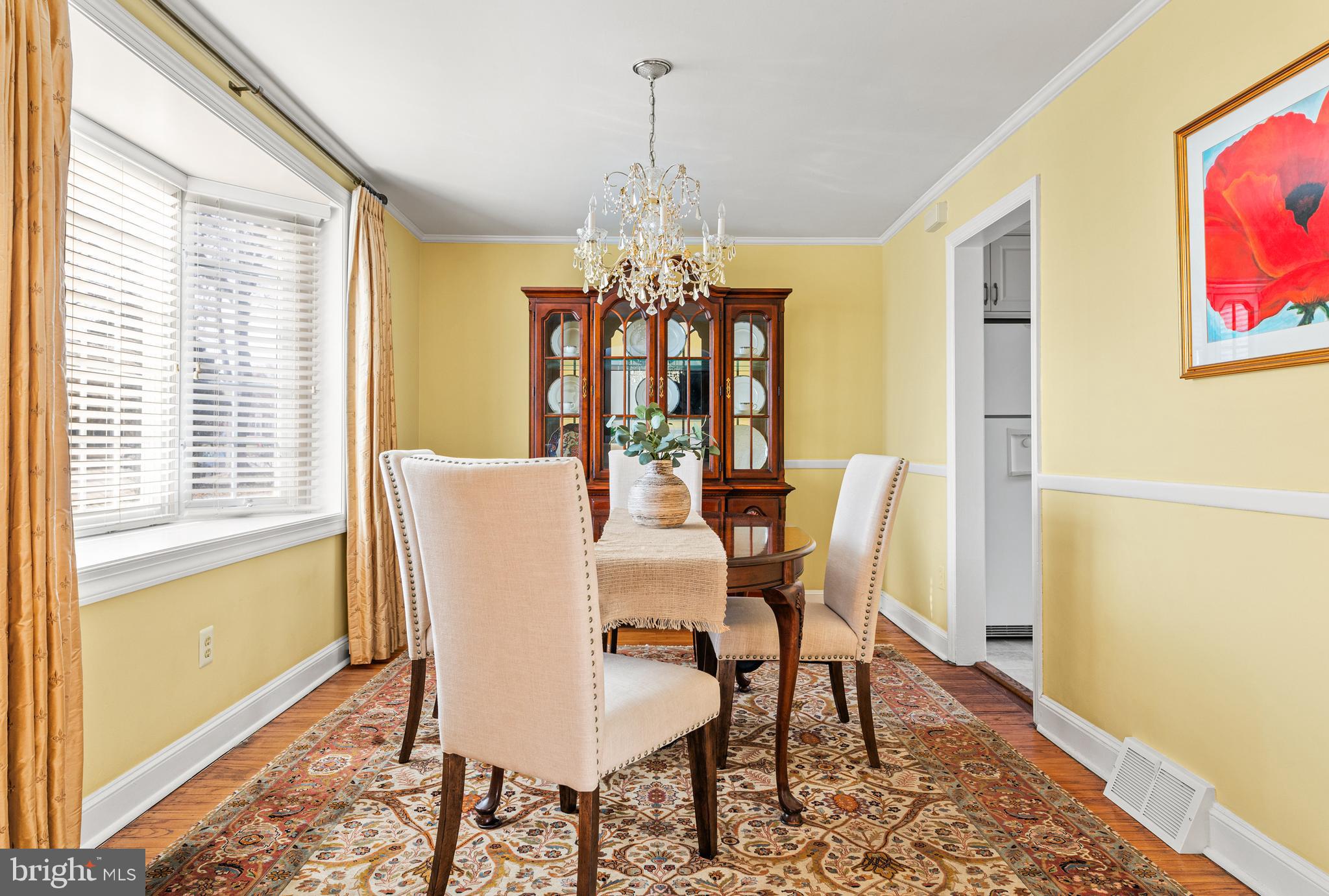 CHATHAM PARK - Residential