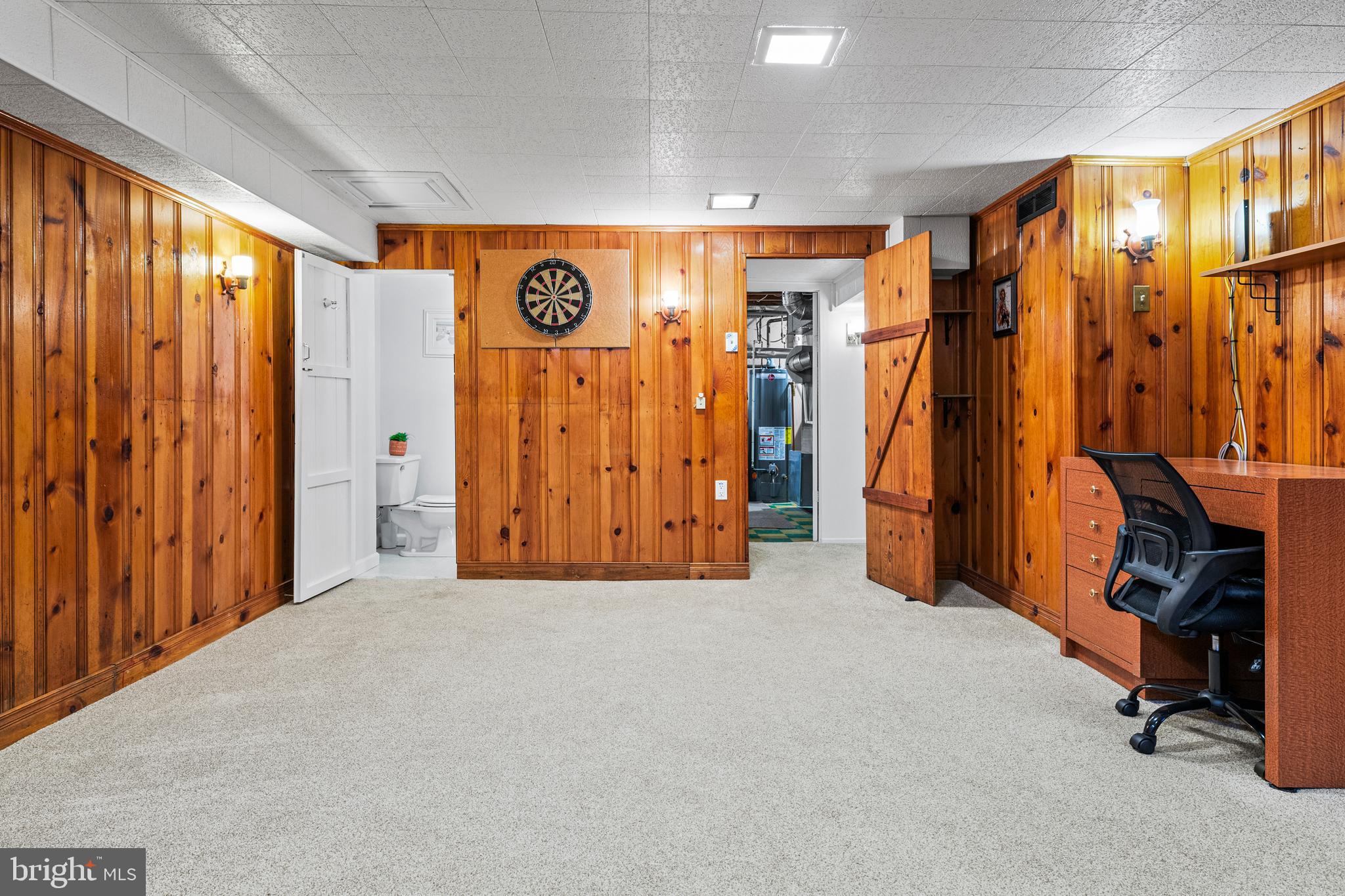 CHATHAM PARK - Residential