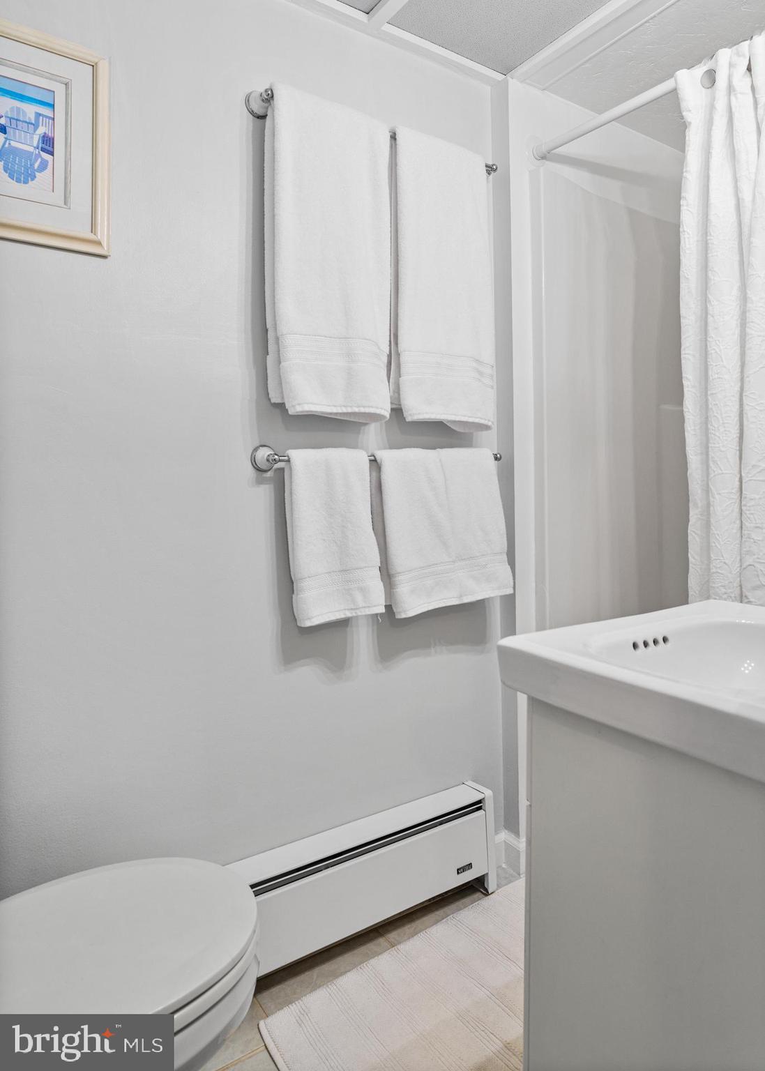 CHATHAM PARK - Residential