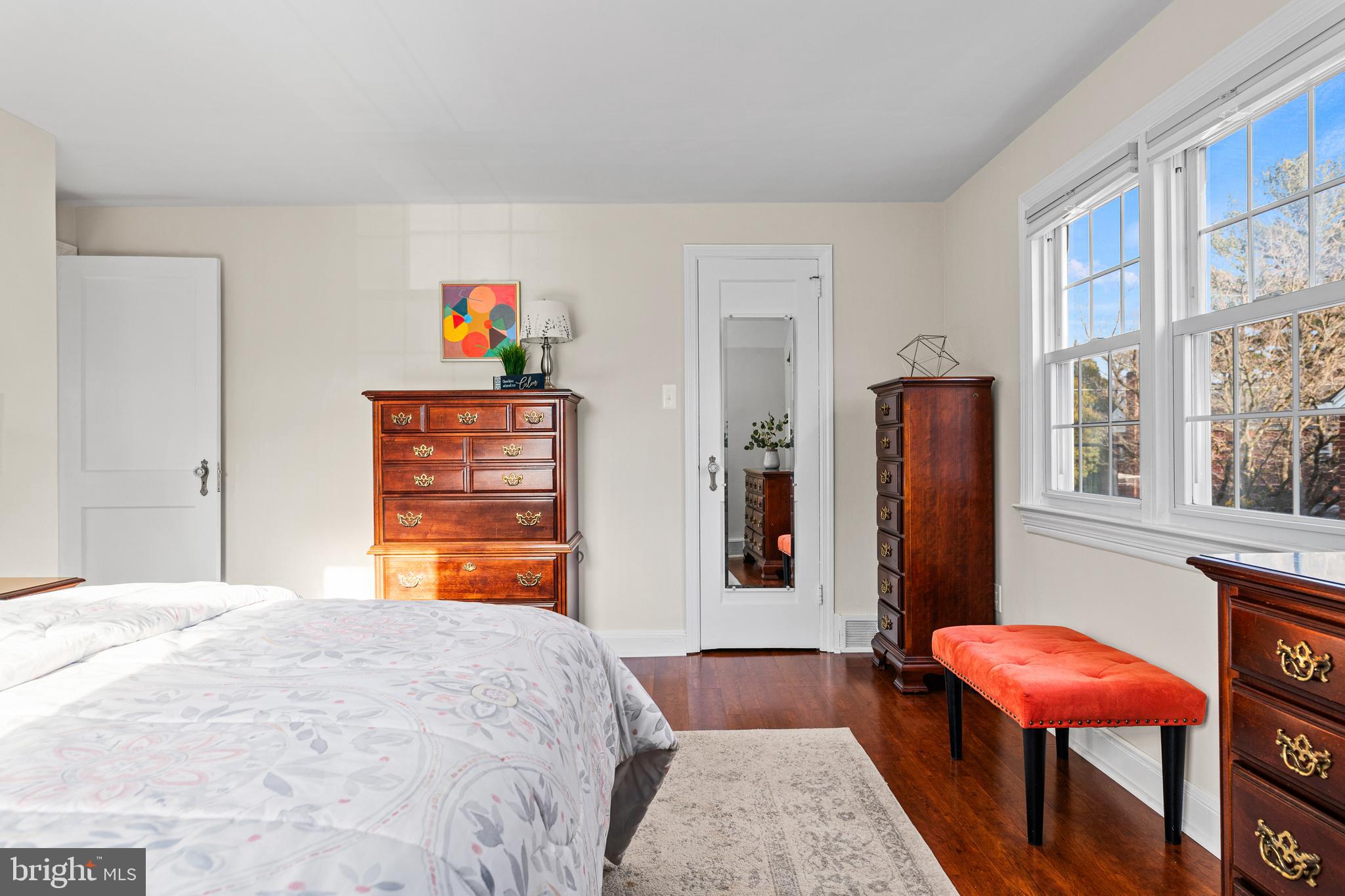 CHATHAM PARK - Residential