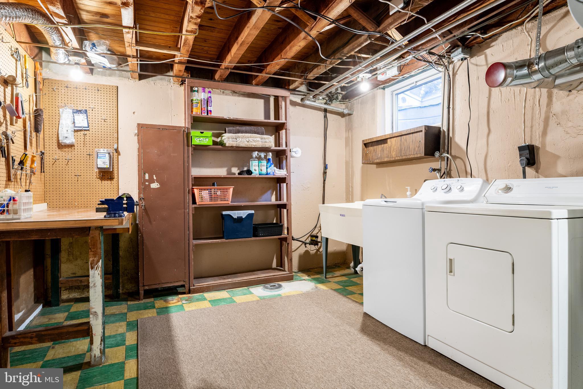 CHATHAM PARK - Residential