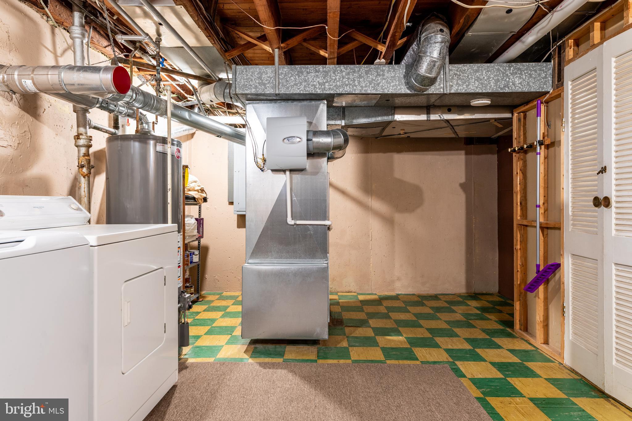 CHATHAM PARK - Residential