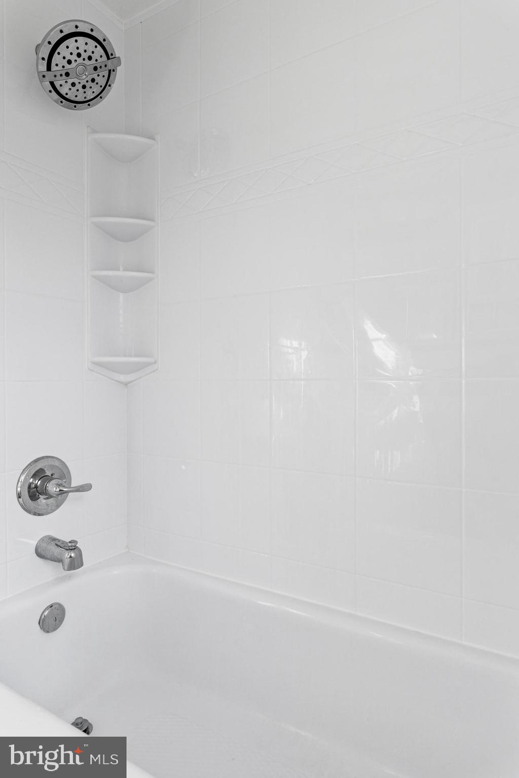 CHATHAM PARK - Residential