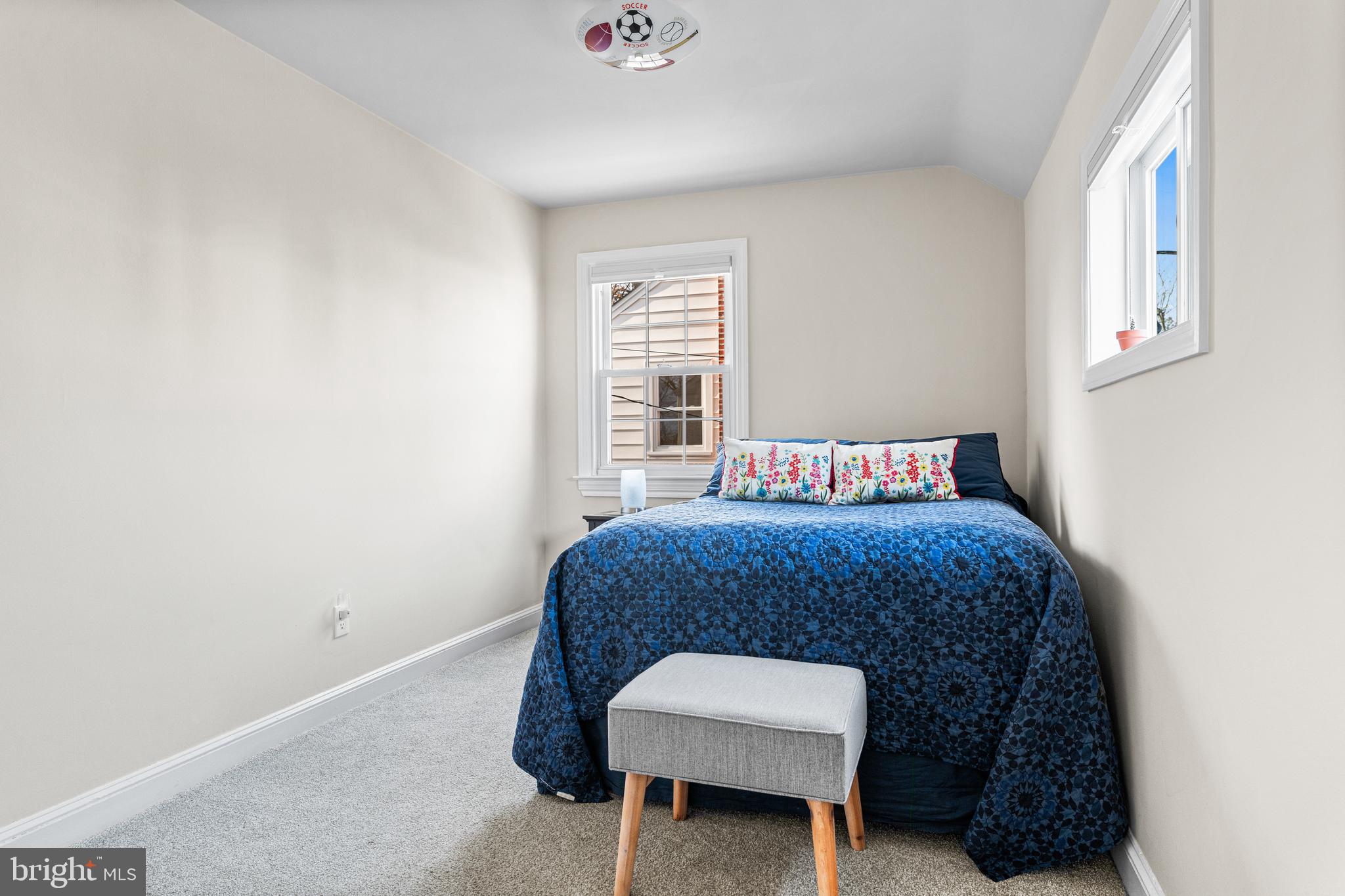 CHATHAM PARK - Residential