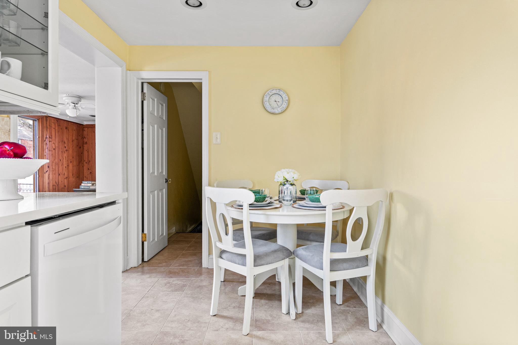 CHATHAM PARK - Residential