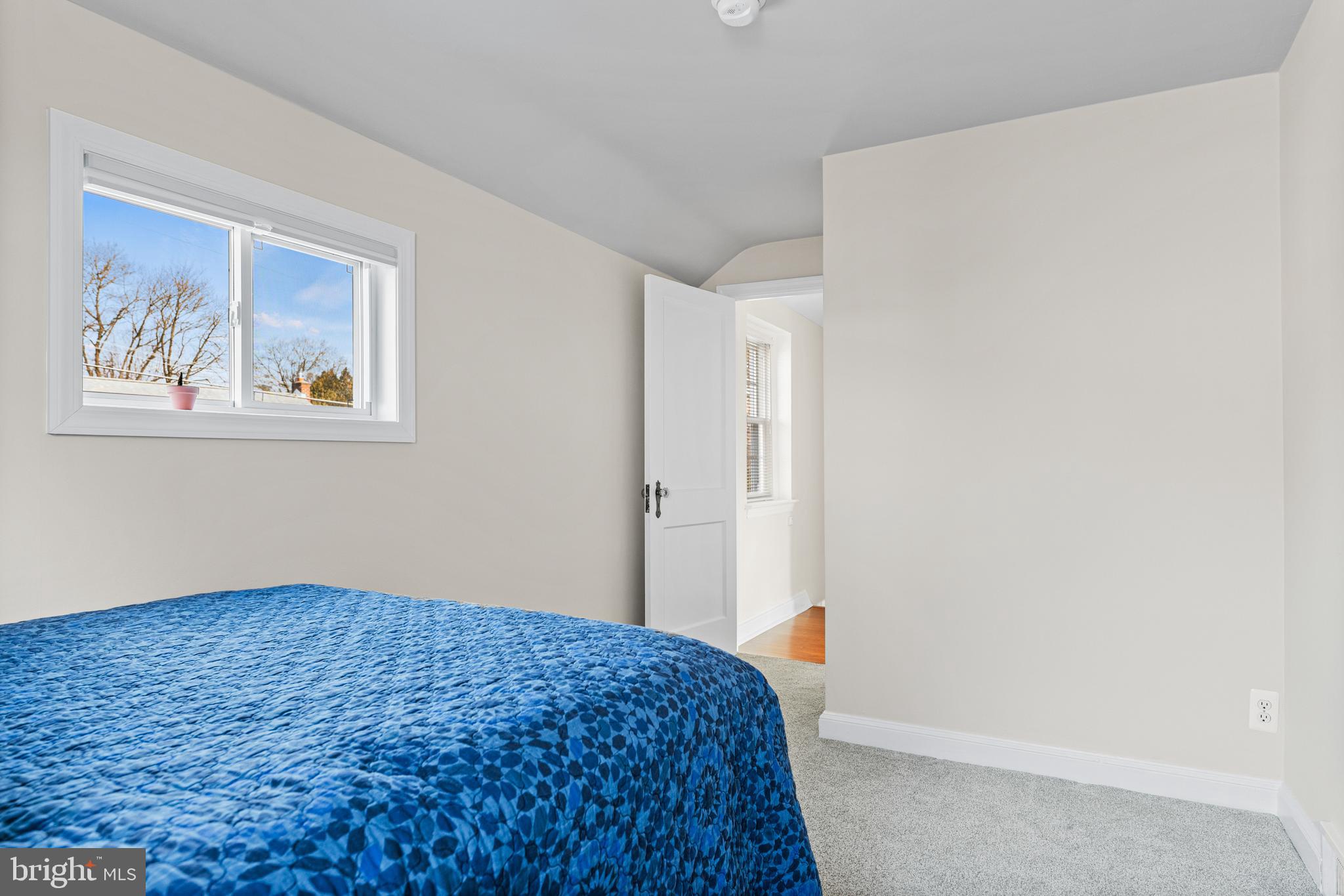 CHATHAM PARK - Residential