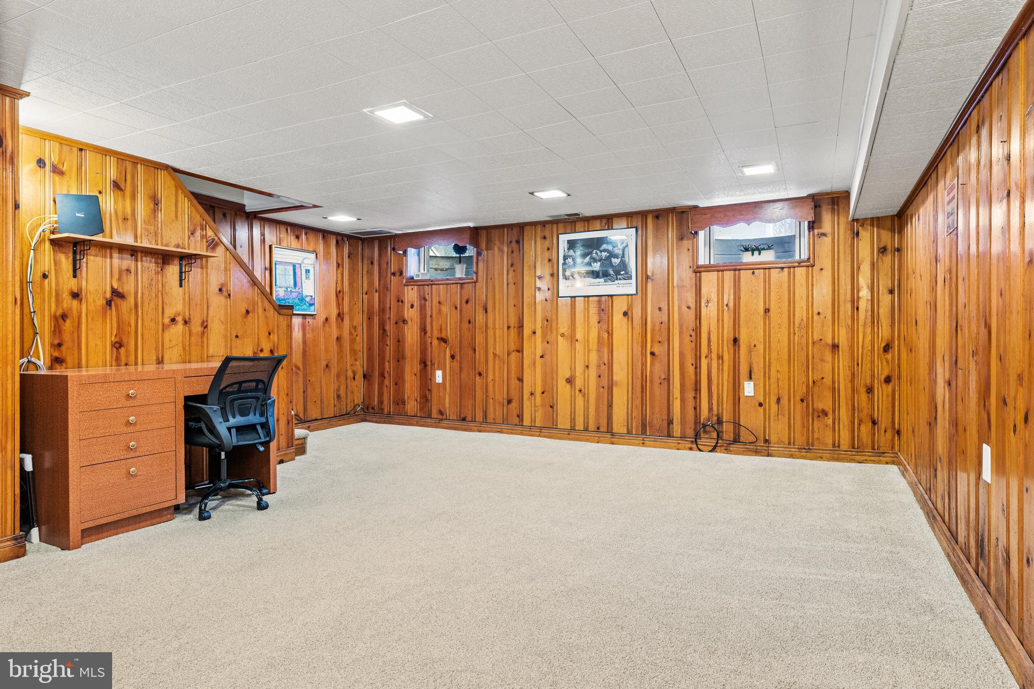 CHATHAM PARK - Residential