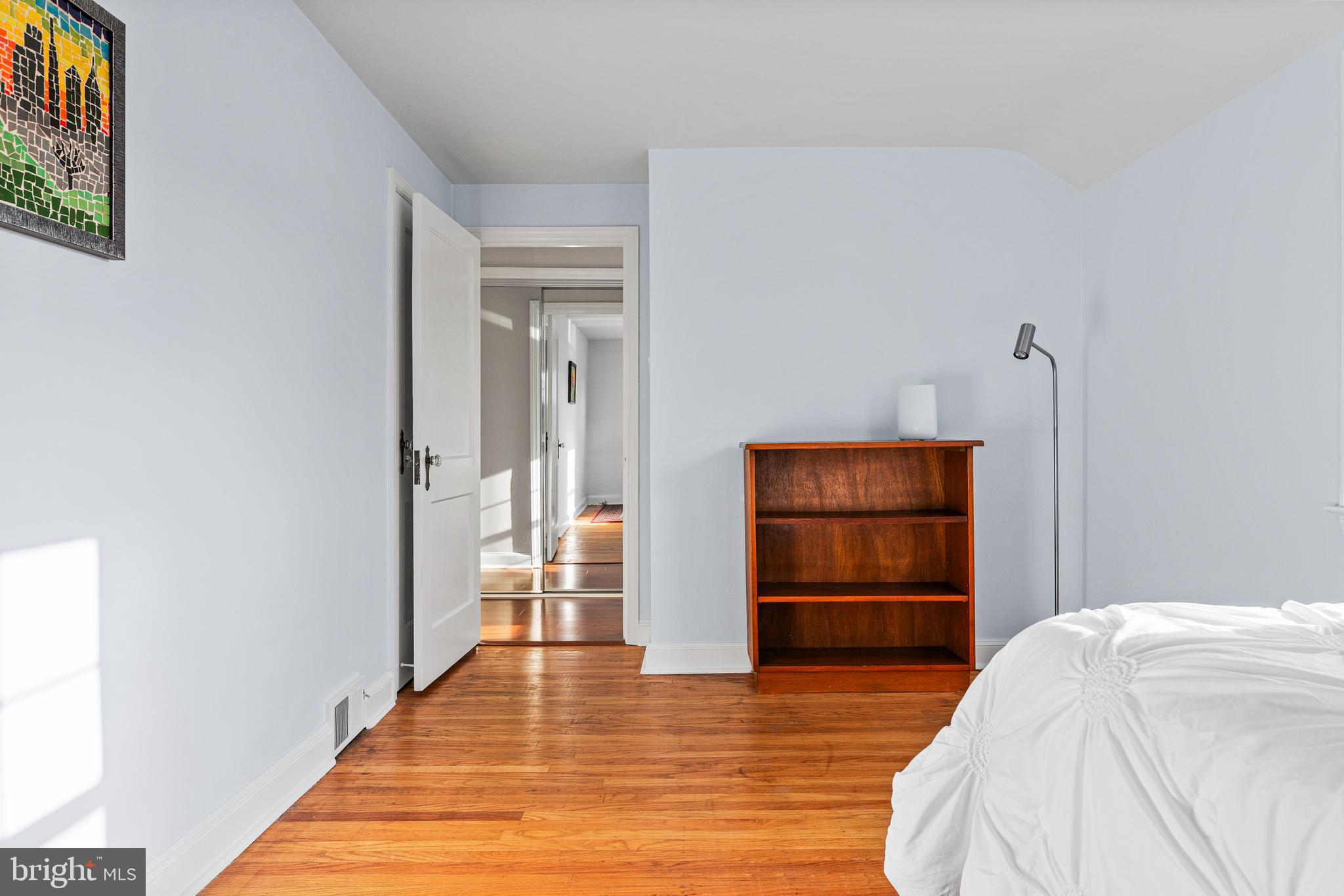 CHATHAM PARK - Residential