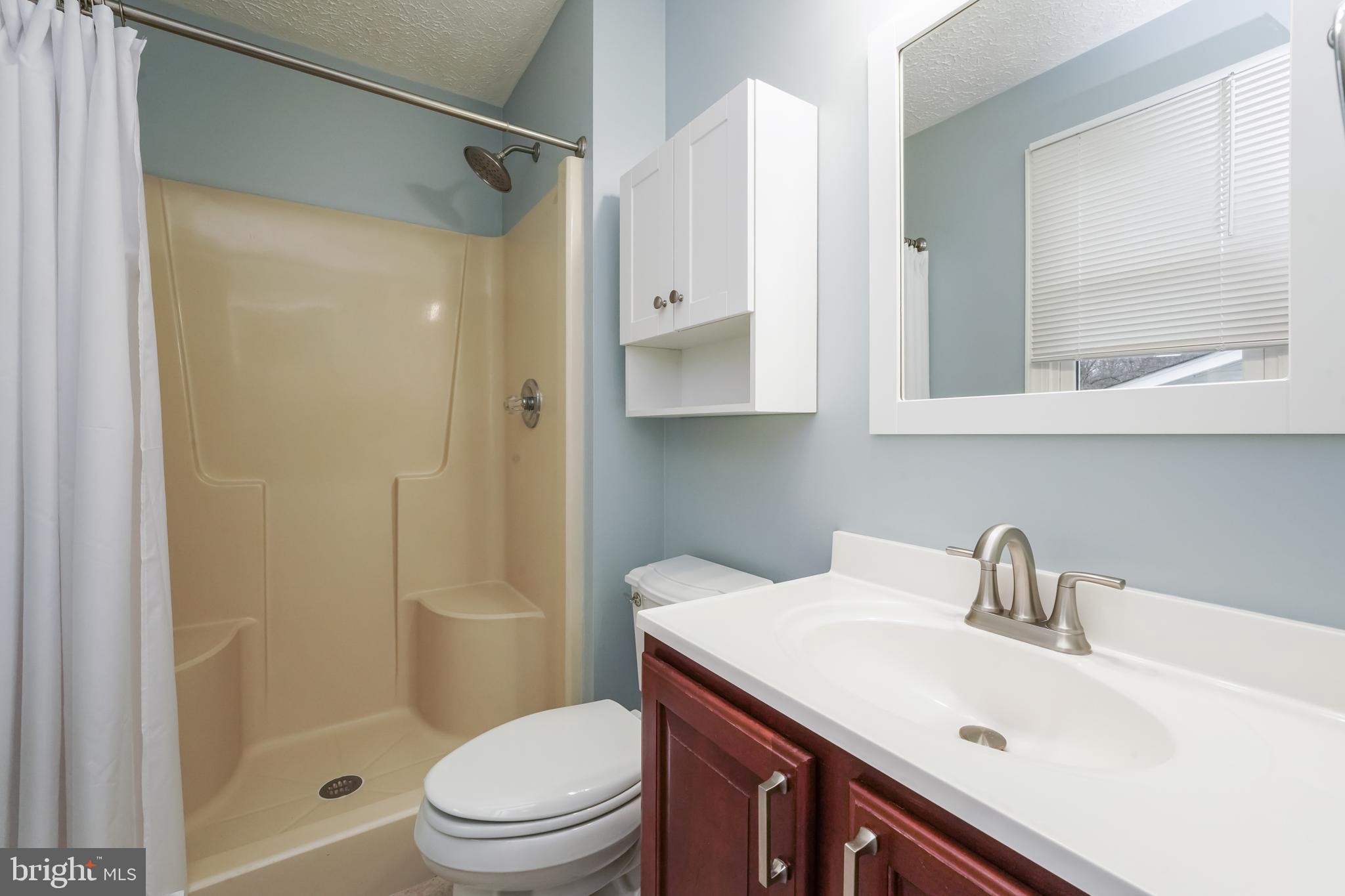 HUNT CLUB ESTATES - Residential