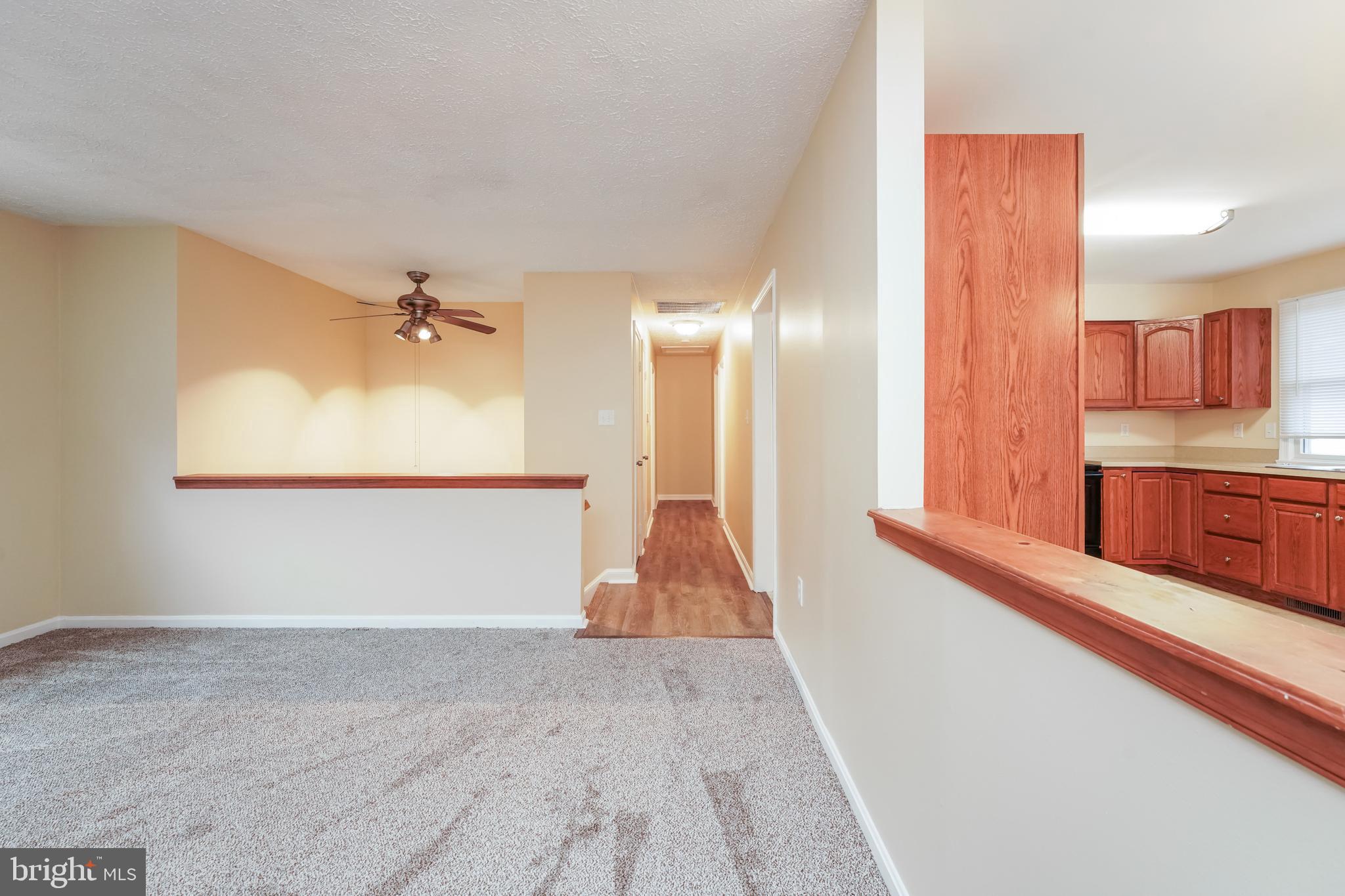 HUNT CLUB ESTATES - Residential