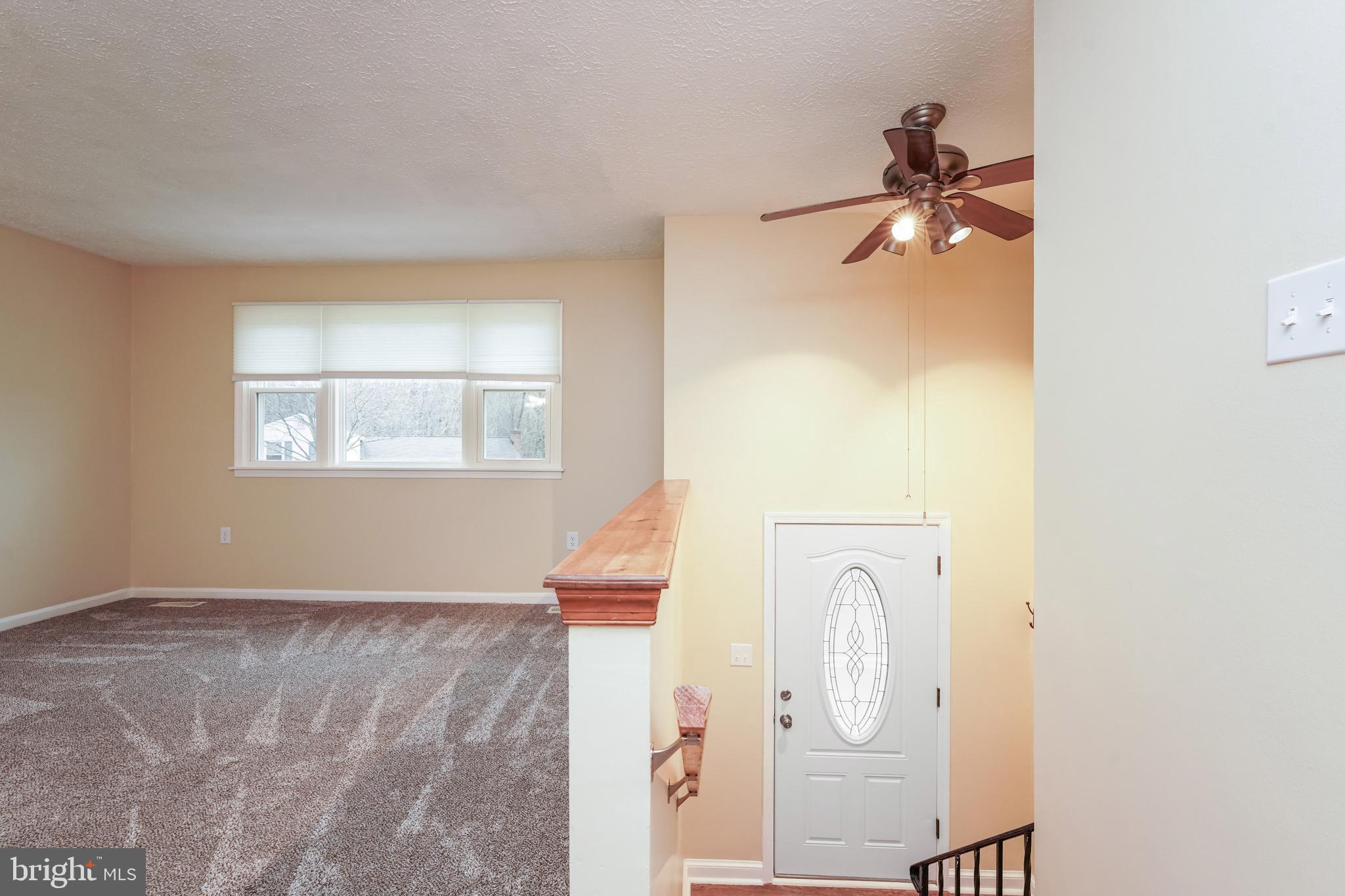 HUNT CLUB ESTATES - Residential