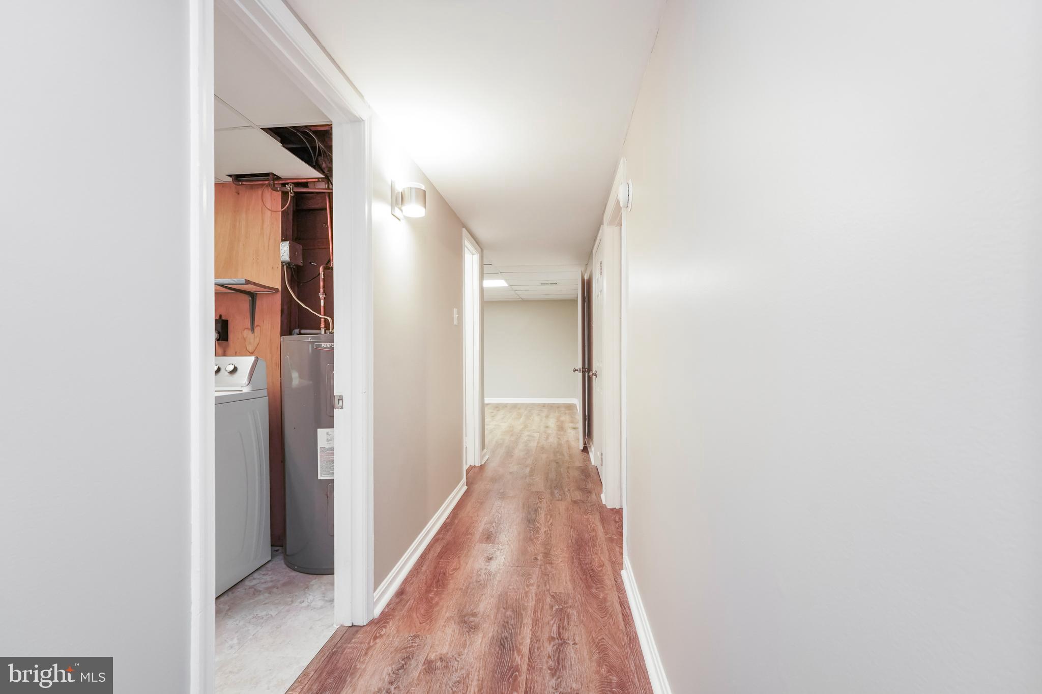 HUNT CLUB ESTATES - Residential