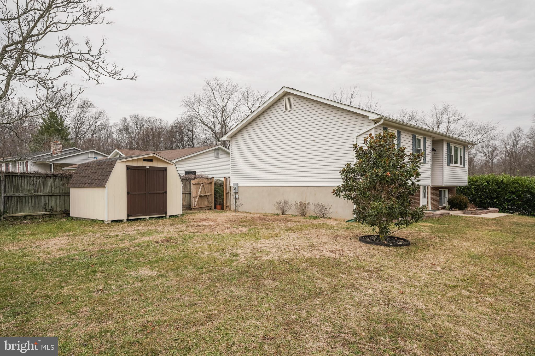 HUNT CLUB ESTATES - Residential