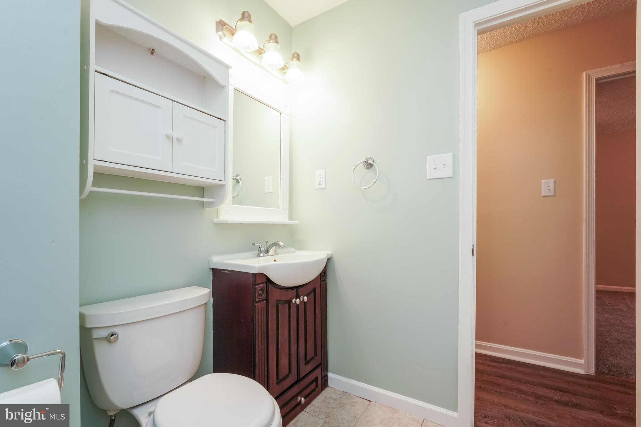 HUNT CLUB ESTATES - Residential