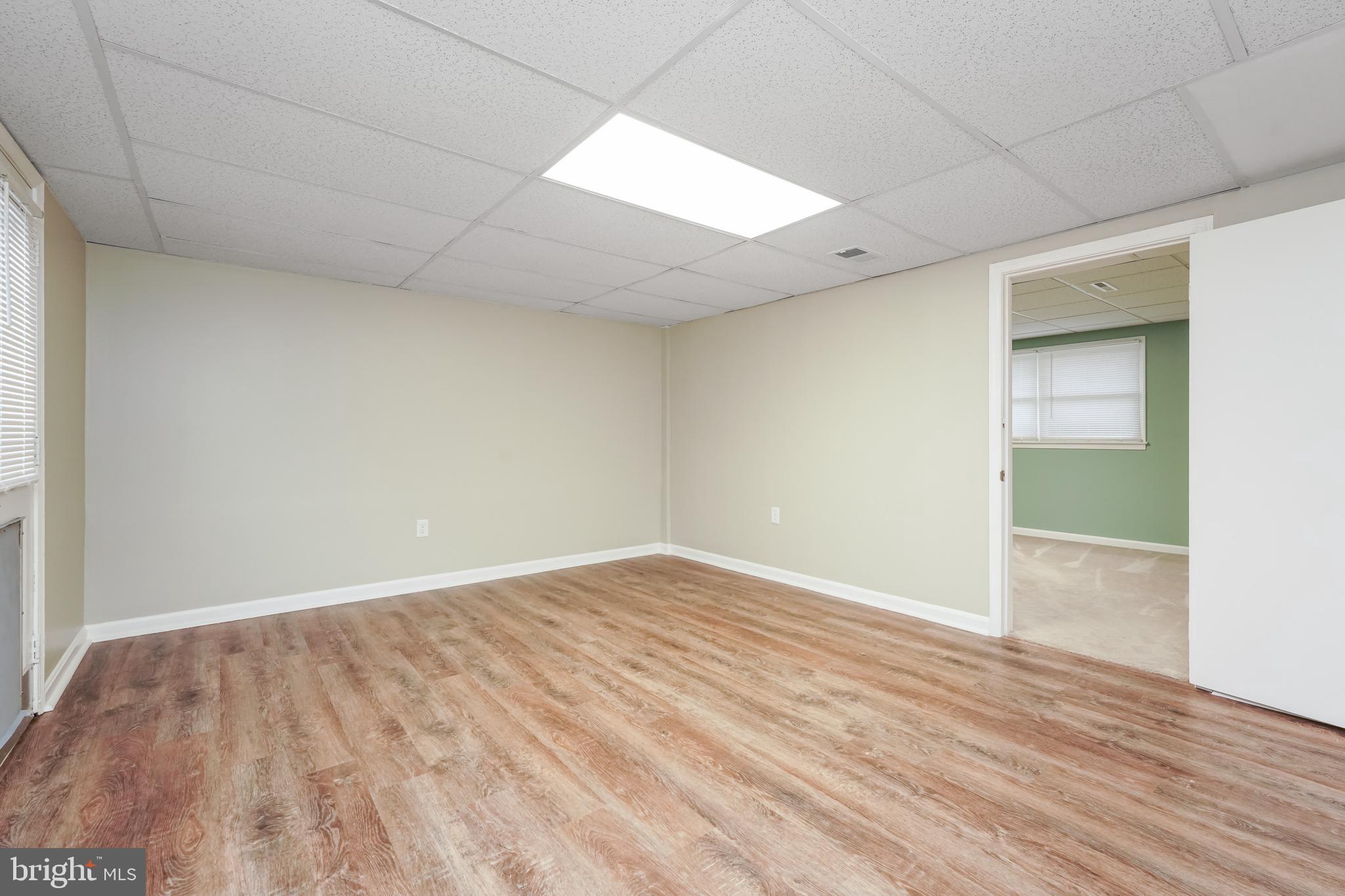 HUNT CLUB ESTATES - Residential