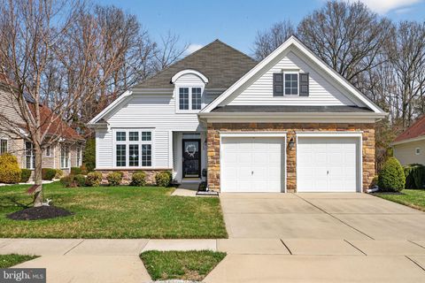 Homes For Sale - 129 Whitall Road<br/> GLASSBORO, NJ 08028