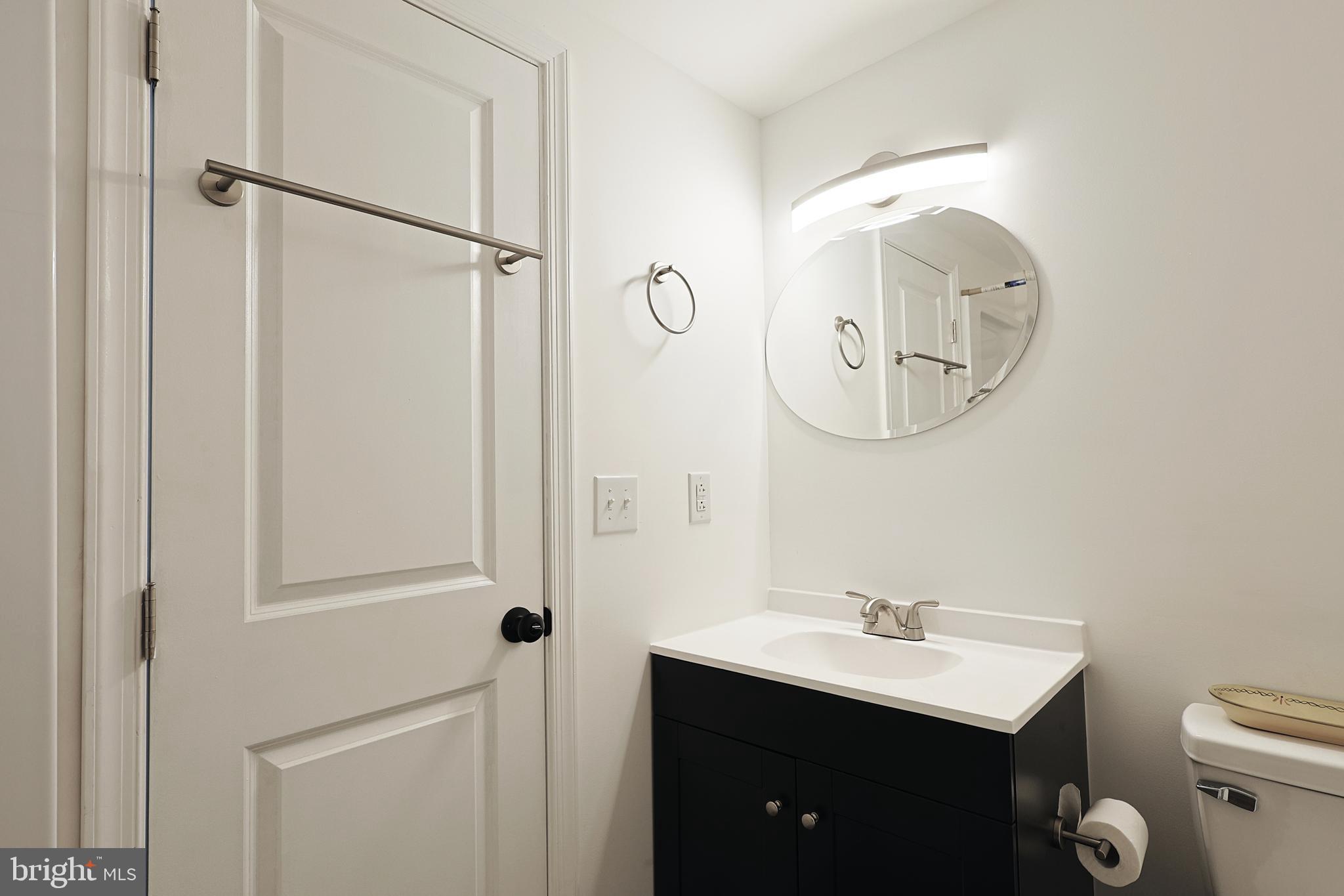 SOUTH END - Residential