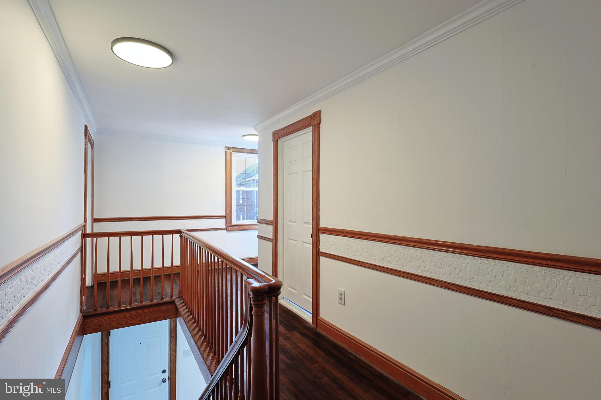 SOUTH END - Residential