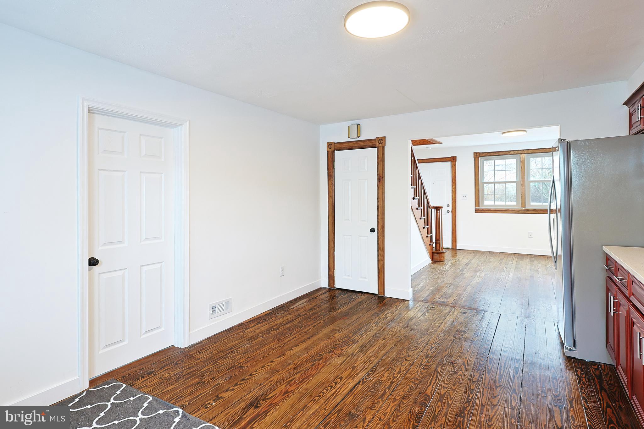 409 SPRINGDALE STREET