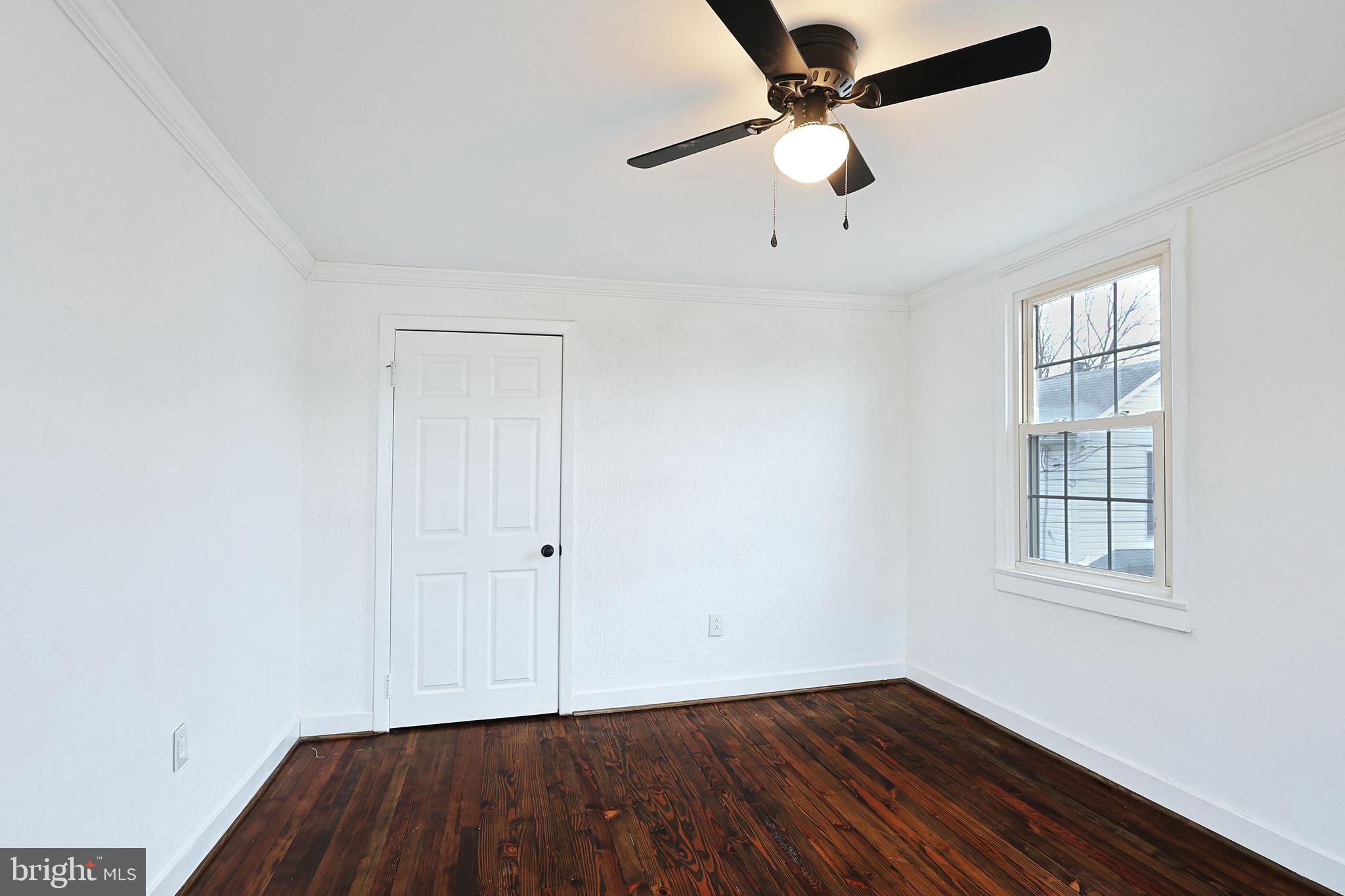 SOUTH END - Residential