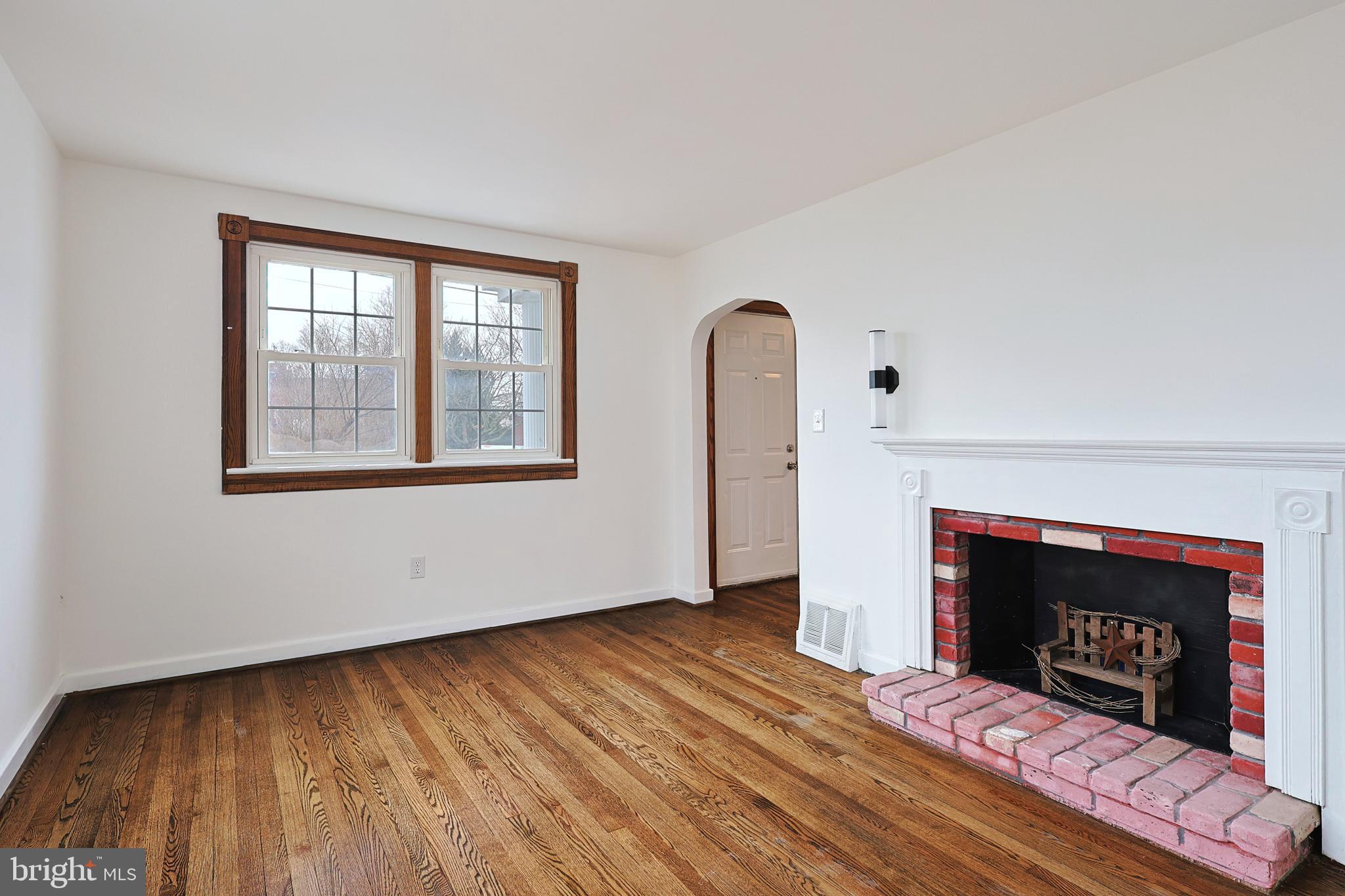 SOUTH END - Residential