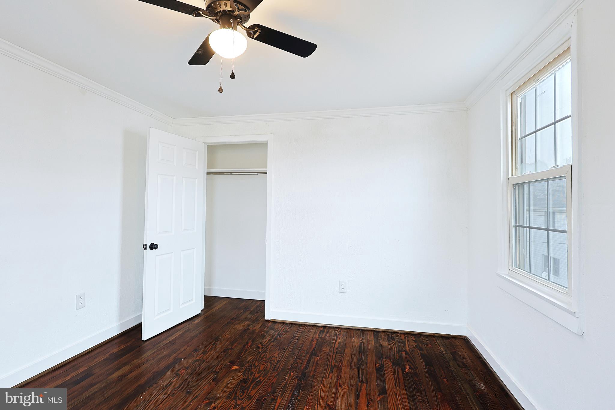 SOUTH END - Residential