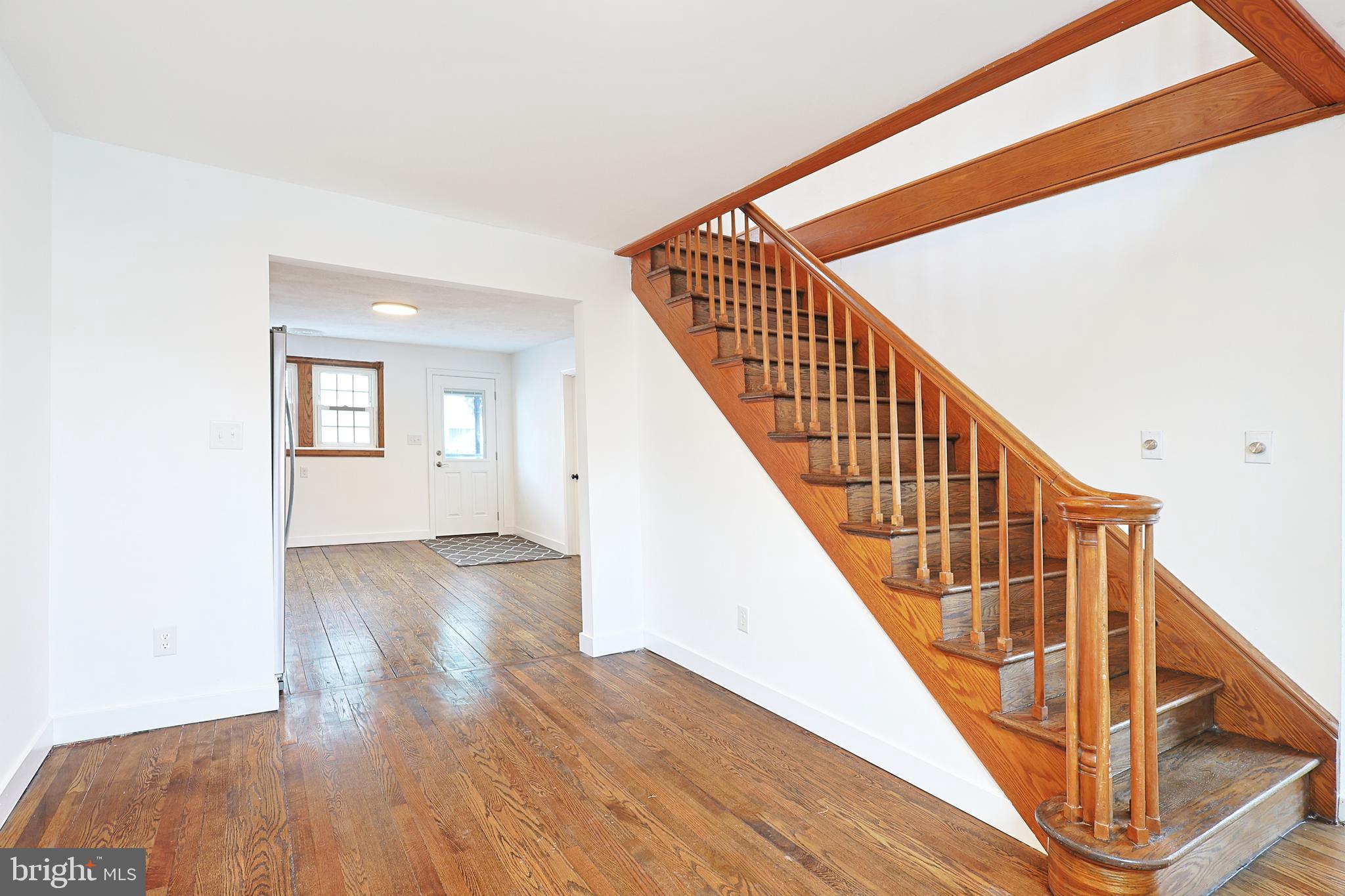 409 SPRINGDALE STREET