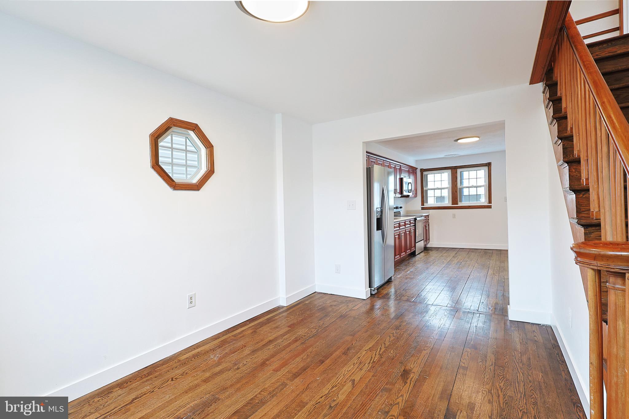 409 SPRINGDALE STREET