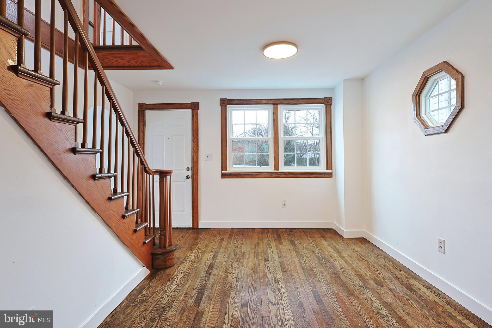 409 SPRINGDALE STREET