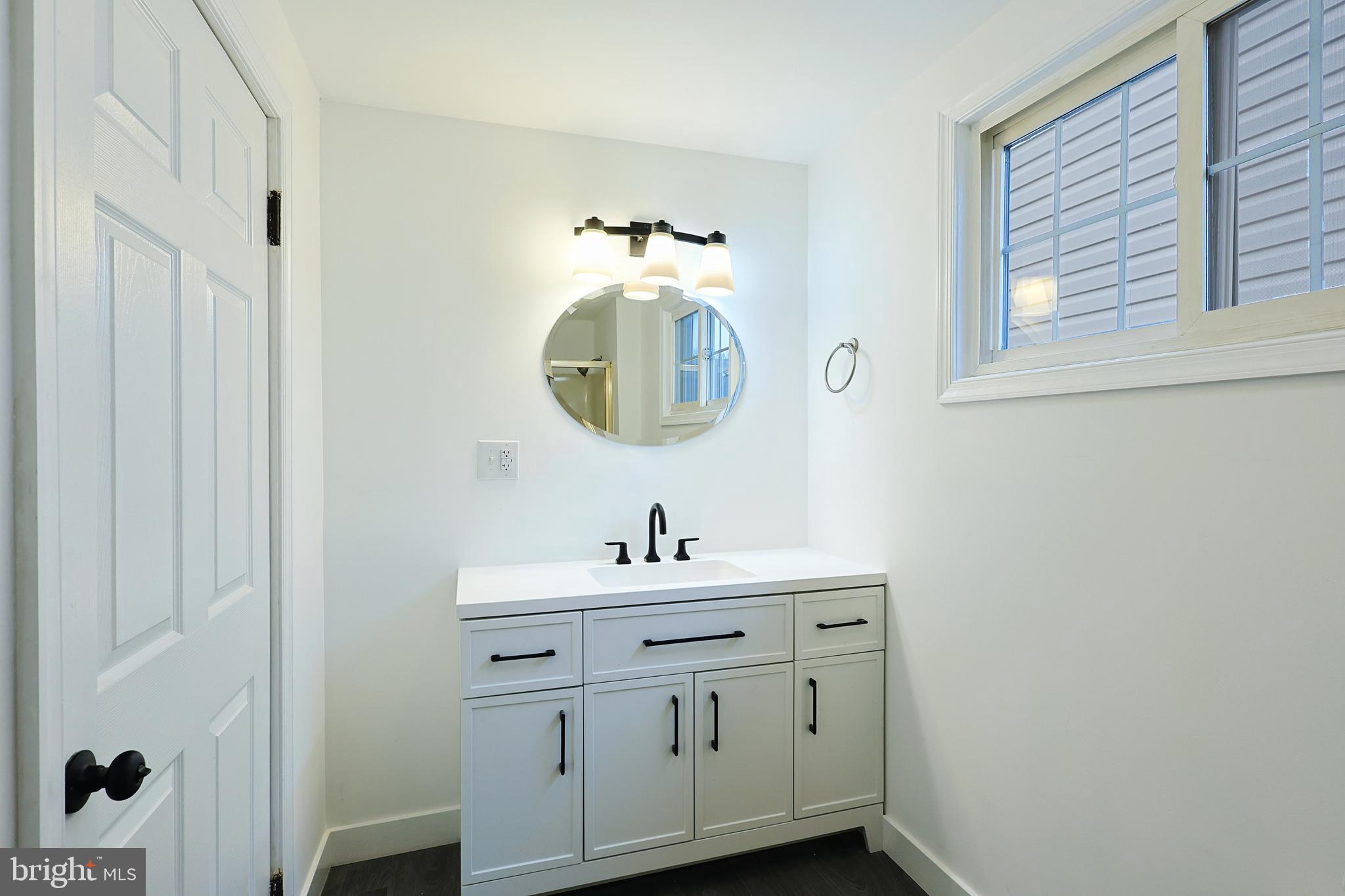 SOUTH END - Residential